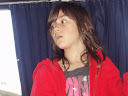 http://lh3.ggpht.com/_K8zYiW5EDX8/Sfs0X4CU93I/AAAAAAAAEAE/CyKZyjm_lnY/P4260208.JPG