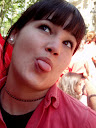 http://lh3.ggpht.com/_K8zYiW5EDX8/Sfs0_NC7NYI/AAAAAAAAEAs/6CV1CkH6RWA/P4190098.JPG