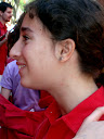 http://lh3.ggpht.com/_K8zYiW5EDX8/Sfs1HNC7kII/AAAAAAAAEBU/K2YmefX4ekc/P4190103.JPG