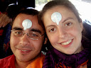 http://lh3.ggpht.com/_K8zYiW5EDX8/SfsxiBYrR0I/AAAAAAAADzc/30UW9Oq5Rxk/P4260036.JPG