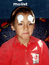 http://lh3.ggpht.com/_K8zYiW5EDX8/SfsxnfyCb9I/AAAAAAAADz0/B6VO_cbZ6OY/P4260048.JPG