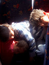 http://lh3.ggpht.com/_K8zYiW5EDX8/SfsxtwBg2EI/AAAAAAAAD0Q/jAvb-OvrzKc/P4260051.JPG