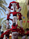http://lh3.ggpht.com/_K8zYiW5EDX8/Sfsy2L1b88I/AAAAAAAAD5Q/9MnhVWYPpVc/P4260144.JPG