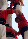http://lh3.ggpht.com/_K8zYiW5EDX8/SfsyK7yMYNI/AAAAAAAAD2Y/vbxGkpP5FL4/P4260071.JPG