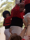http://lh3.ggpht.com/_K8zYiW5EDX8/SfsyNibZBII/AAAAAAAAD2o/O1UoM5CMrFU/P4260073.JPG