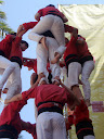 http://lh3.ggpht.com/_K8zYiW5EDX8/SfsyTn09ApI/AAAAAAAAD3M/HULmu4L2Vr8/P4260077.JPG