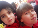 http://lh3.ggpht.com/_K8zYiW5EDX8/SfsyodOC5ZI/AAAAAAAAD4c/H7kYczZOCNQ/P4260118.JPG