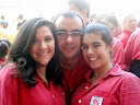 http://lh3.ggpht.com/_K8zYiW5EDX8/Sfsyq-LI9GI/AAAAAAAAD4k/mpKoLETe3HM/P4260121.JPG