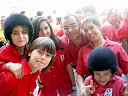 http://lh3.ggpht.com/_K8zYiW5EDX8/SfsyuHDvVlI/AAAAAAAAD4s/2cRwDzIMmN0/P4260129.JPG