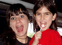 http://lh3.ggpht.com/_K8zYiW5EDX8/Sg1-6gQ3i3I/AAAAAAAAERk/HIgF9yO4BMM/P5100553.JPG