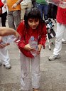 http://lh3.ggpht.com/_K8zYiW5EDX8/Sg1-CHsd1lI/AAAAAAAAEP4/HmWTlgp3mzA/P5100455.JPG
