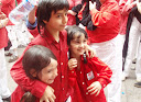 http://lh3.ggpht.com/_K8zYiW5EDX8/Sg1-GgyTxZI/AAAAAAAAEQA/M9ptts1Vr6Q/P5100459.JPG