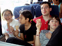 http://lh3.ggpht.com/_K8zYiW5EDX8/Sg1-LJPN5hI/AAAAAAAAEQI/0q3s-cVS4yQ/P5100462.JPG