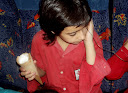 http://lh3.ggpht.com/_K8zYiW5EDX8/Sg1-RtwH_PI/AAAAAAAAEQU/MP2O4xQjPro/P5100466.JPG