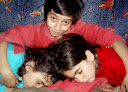 http://lh3.ggpht.com/_K8zYiW5EDX8/Sg1-WkTX6aI/AAAAAAAAEQg/GGHbRKb_RI0/P5100484.JPG