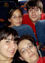 http://lh3.ggpht.com/_K8zYiW5EDX8/Sg1-emAn8LI/AAAAAAAAEQs/VPcJQA1_i3U/P5100507.JPG