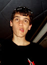 http://lh3.ggpht.com/_K8zYiW5EDX8/Sg1-gEftfTI/AAAAAAAAEQw/2Ow0hVm3ZUA/P5100508.JPG