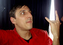 http://lh3.ggpht.com/_K8zYiW5EDX8/Sg1-oupLBtI/AAAAAAAAERE/PfACN-otZJo/P5100525.JPG