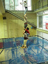 http://lh3.ggpht.com/_K8zYiW5EDX8/Sg161pEHo9I/AAAAAAAAEJY/iaUN31on-uE/P5090034.JPG
