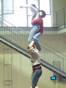 http://lh3.ggpht.com/_K8zYiW5EDX8/Sg165M7FWHI/AAAAAAAAEJk/Qw2lPf2wDAc/P5090042.JPG