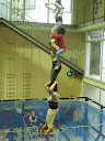 http://lh3.ggpht.com/_K8zYiW5EDX8/Sg168Dyh7lI/AAAAAAAAEJo/UMPzeTENhJY/P5090045.JPG