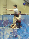http://lh3.ggpht.com/_K8zYiW5EDX8/Sg16qxpuKcI/AAAAAAAAEJI/GljA5_177GE/P5090017.JPG