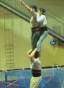 http://lh3.ggpht.com/_K8zYiW5EDX8/Sg16vSy0kJI/AAAAAAAAEJQ/AlnsIVPTdTU/P5090027.JPG