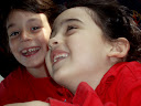 http://lh3.ggpht.com/_K8zYiW5EDX8/Sg17Rm8XsTI/AAAAAAAAEKQ/Qjd46iYCDy4/P5100087.JPG