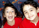 http://lh3.ggpht.com/_K8zYiW5EDX8/Sg17T-MuvJI/AAAAAAAAEKU/y_1_bzKFIoE/P5100089.JPG