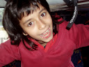 http://lh3.ggpht.com/_K8zYiW5EDX8/Sg17a3cKF9I/AAAAAAAAEKg/WKJ964ZucpU/P5100094.JPG