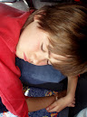 http://lh3.ggpht.com/_K8zYiW5EDX8/Sg17kcrQldI/AAAAAAAAEK4/8PAg-3M2f9k/P5100102.JPG