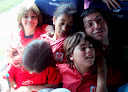 http://lh3.ggpht.com/_K8zYiW5EDX8/Sg17uJjhVRI/AAAAAAAAELM/c4Eomfg0an8/P5100114.JPG
