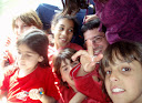 http://lh3.ggpht.com/_K8zYiW5EDX8/Sg17wvHjssI/AAAAAAAAELQ/Rk-FkWVGMyo/P5100115.JPG