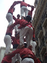 http://lh3.ggpht.com/_K8zYiW5EDX8/Sg181COdRtI/AAAAAAAAENU/qaC5iIEhSw8/P5100242.JPG