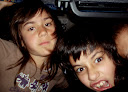 http://lh3.ggpht.com/_K8zYiW5EDX8/Sg18Dx0qbqI/AAAAAAAAEL0/6Qq-IfzoqGo/P5100132.JPG