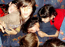 http://lh3.ggpht.com/_K8zYiW5EDX8/Sg18N4H-92I/AAAAAAAAEMA/k2Cl8XKIKEg/P5100136.JPG
