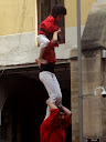 http://lh3.ggpht.com/_K8zYiW5EDX8/Sg18elD7AZI/AAAAAAAAEMk/xXYQLUpICT8/P5100153.JPG