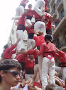 http://lh3.ggpht.com/_K8zYiW5EDX8/Sg18tmhDLXI/AAAAAAAAENE/9EBpufQ2qEs/P5100194.JPG