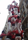 http://lh3.ggpht.com/_K8zYiW5EDX8/Sg18zOcZM9I/AAAAAAAAENQ/GaO9Q5fjLRQ/P5100239.JPG