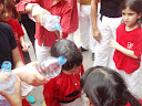 http://lh3.ggpht.com/_K8zYiW5EDX8/Sg19-YQQtsI/AAAAAAAAEPw/DkY44LiNwng/P5100452.JPG