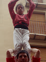 http://lh3.ggpht.com/_K8zYiW5EDX8/Sg190LEdpgI/AAAAAAAAEPc/ZkfR9XnLJD0/P5100442.JPG
