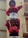 http://lh3.ggpht.com/_K8zYiW5EDX8/Sg193zxqEuI/AAAAAAAAEPk/aa5epNc29C0/P5100445.JPG