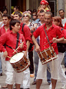http://lh3.ggpht.com/_K8zYiW5EDX8/Sg196fbU5WI/AAAAAAAAEPo/RUi_EcQLFNo/P5100447.JPG