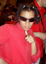http://lh3.ggpht.com/_K8zYiW5EDX8/Sg19DNjNdrI/AAAAAAAAEN4/7u1d8P4Iv54/P5100409.JPG