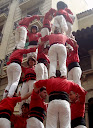 http://lh3.ggpht.com/_K8zYiW5EDX8/Sg19IHVxtdI/AAAAAAAAEOA/3cWxC-945q4/P5100413.JPG