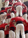 http://lh3.ggpht.com/_K8zYiW5EDX8/Sg19PLzhu6I/AAAAAAAAEOM/MTxcxnMJjZ0/P5100417.JPG
