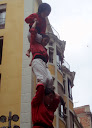 http://lh3.ggpht.com/_K8zYiW5EDX8/Sg19nCulMbI/AAAAAAAAEPE/kcuSxD2Ykpw/P5100435.JPG