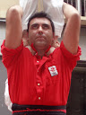 http://lh3.ggpht.com/_K8zYiW5EDX8/Sg19v1veiDI/AAAAAAAAEPU/DaEB1DPxejk/P5100440.JPG