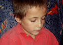 http://lh3.ggpht.com/_K8zYiW5EDX8/Sg1_SAZNejI/AAAAAAAAESU/xbrg_l2-pFY/P5100585.JPG