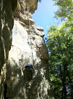 IMG_20100912_112507.jpg